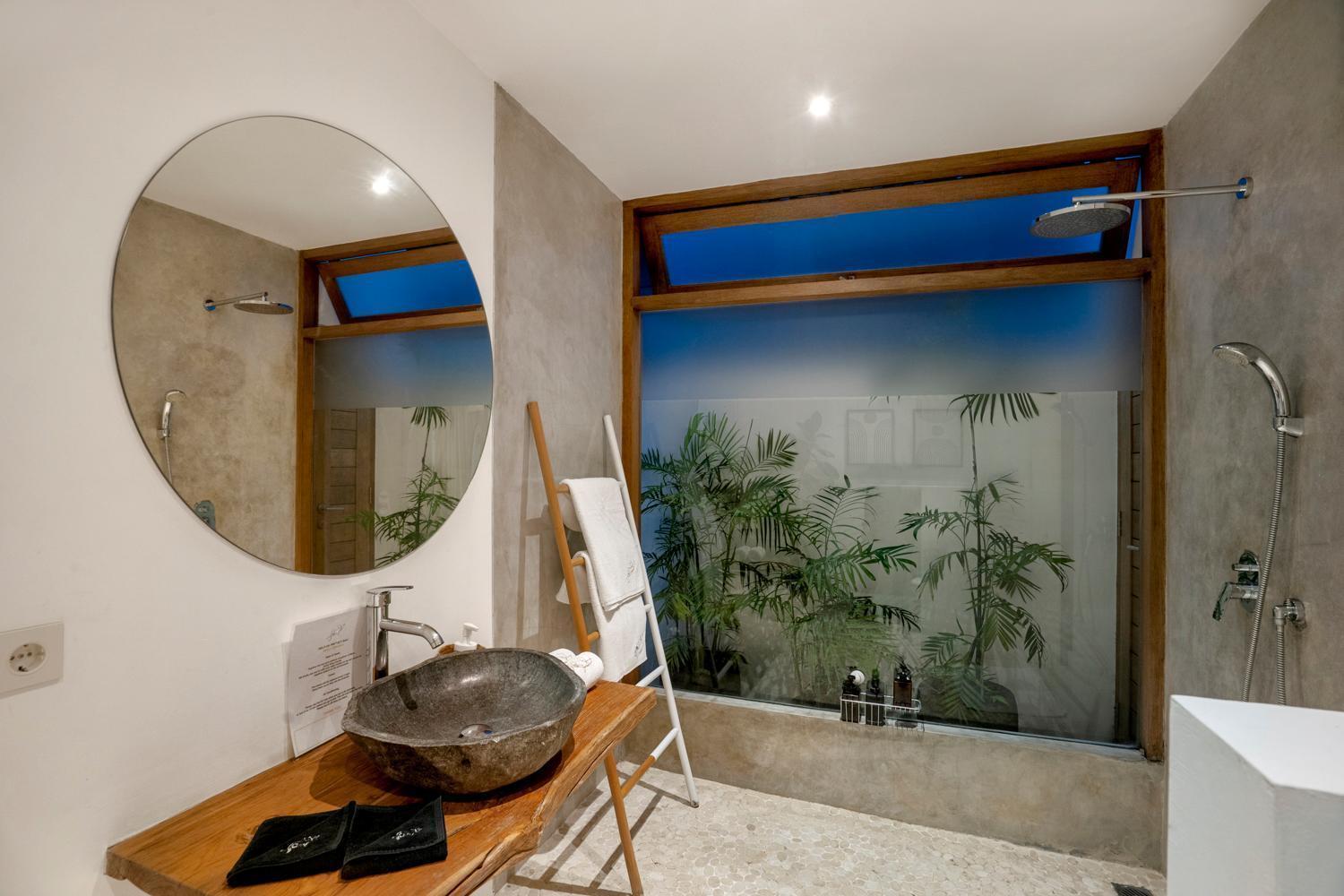 House Of Bagera By Alfred In Bali Villa Seminyak  Bagian luar foto