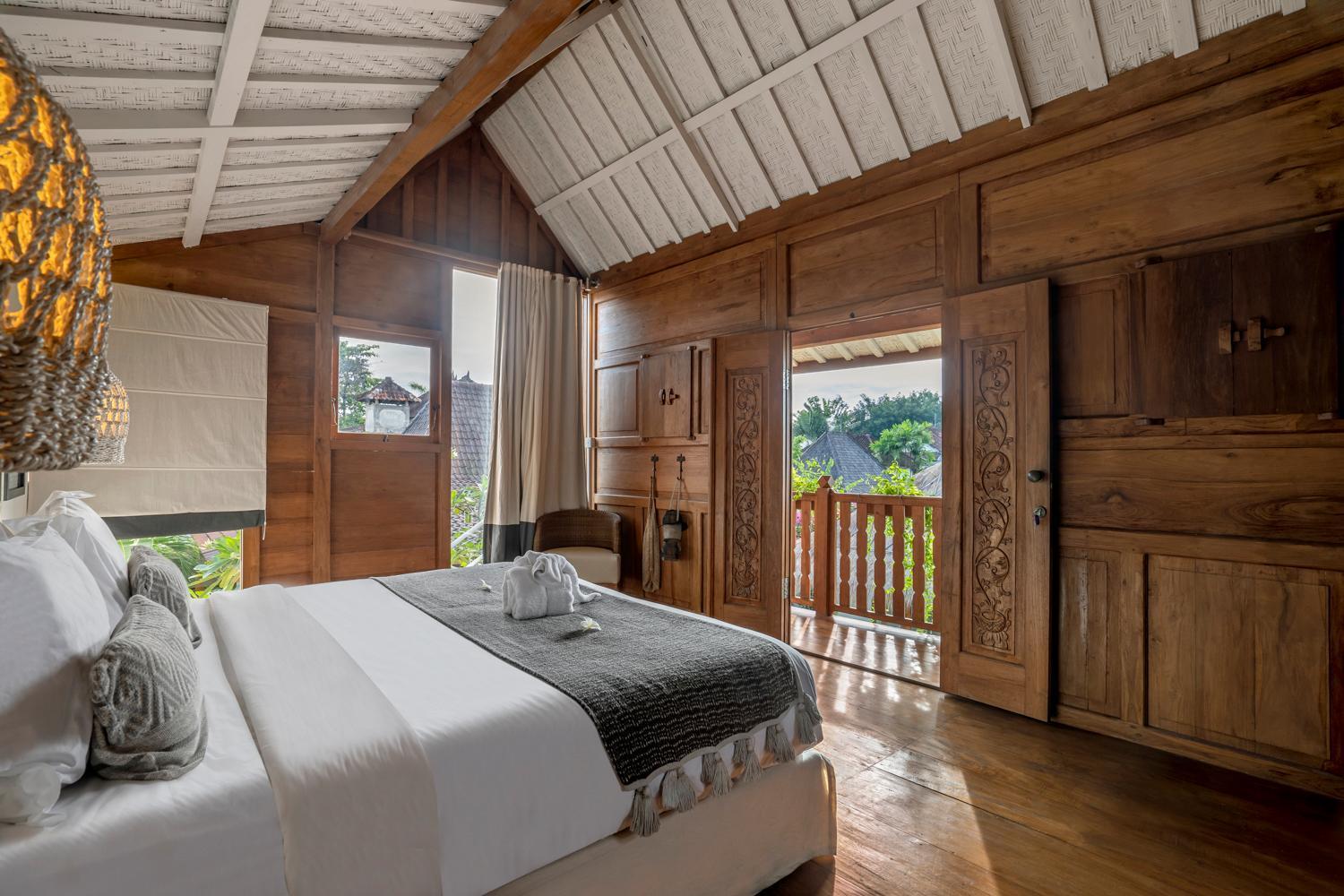 House Of Bagera By Alfred In Bali Villa Seminyak  Bagian luar foto