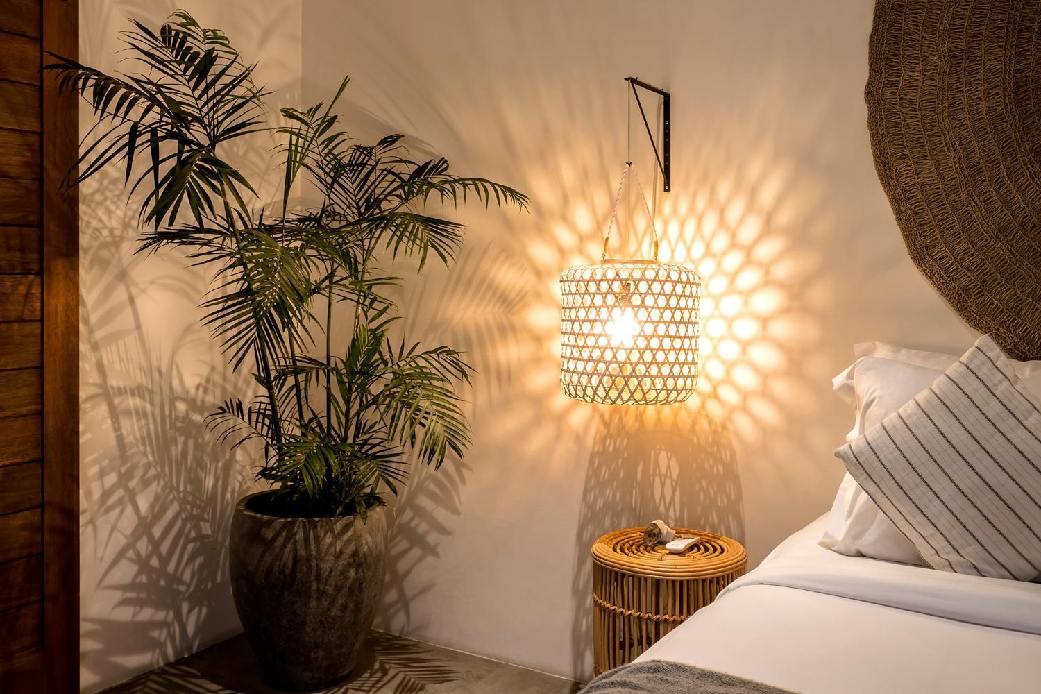 House Of Bagera By Alfred In Bali Villa Seminyak  Bagian luar foto
