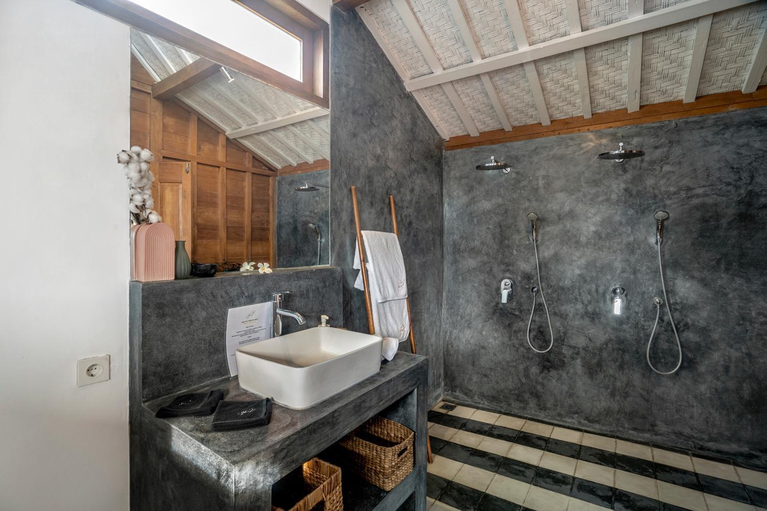 House Of Bagera By Alfred In Bali Villa Seminyak  Bagian luar foto